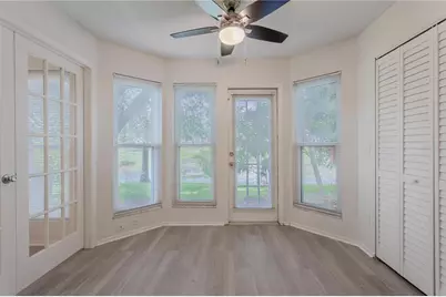 4428 Middlebrook Road #4, Orlando, FL 32811 - Photo 12