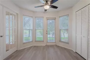 4428 Middlebrook Rd, Orlando, FL 32811 - Photo 12