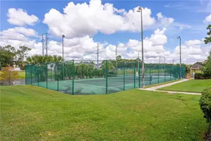 4428 Middlebrook Rd, Orlando, FL 32811 - Photo 26