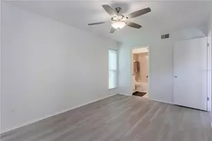 4428 Middlebrook Rd, Orlando, FL 32811 - Photo 20