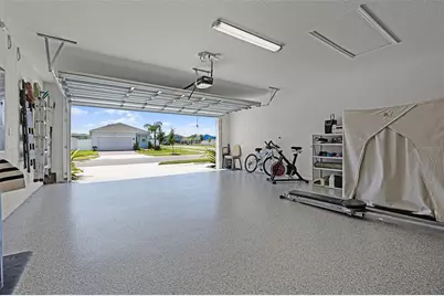 1535 Eucalyptus Way, Davenport, FL 33837 - Photo 24