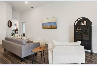 1535 Eucalyptus Way, Davenport, FL 33837 - Photo 10