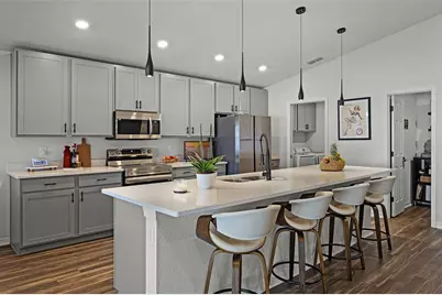 1535 Eucalyptus Way, Davenport, FL 33837 - Photo 6