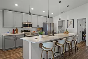 1535 Eucalyptus Wy, Davenport, FL 33837 - Photo 6