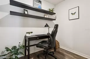 1535 Eucalyptus Wy, Davenport, FL 33837 - Photo 20