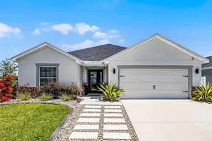 1535 Eucalyptus Wy, Davenport, FL 33837 - Photo 2