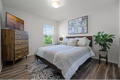 1535 Eucalyptus Way, Davenport, FL 33837 - Photo 16