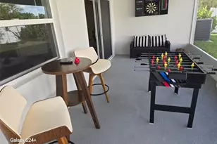 1535 Eucalyptus Wy, Davenport, FL 33837 - Photo 22