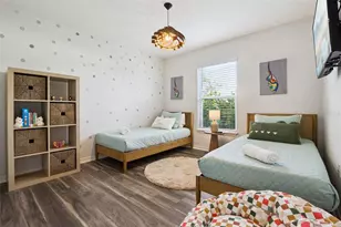 1535 Eucalyptus Wy, Davenport, FL 33837 - Photo 18