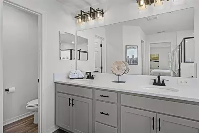 1535 Eucalyptus Way, Davenport, FL 33837 - Photo 14