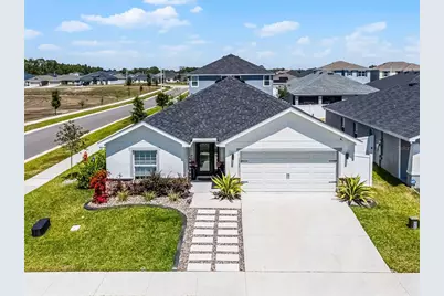 1535 Eucalyptus Way, Davenport, FL 33837 - Photo 4