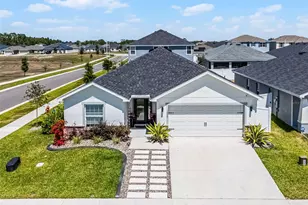 1535 Eucalyptus Wy, Davenport, FL 33837 - Photo 4