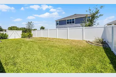 1535 Eucalyptus Way, Davenport, FL 33837 - Photo 26