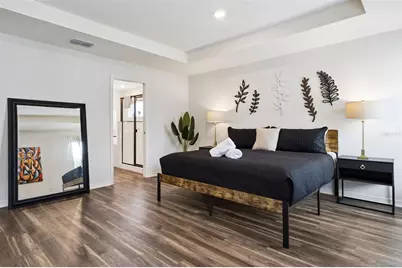 1535 Eucalyptus Way, Davenport, FL 33837 - Photo 12