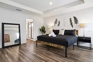 1535 Eucalyptus Wy, Davenport, FL 33837 - Photo 12