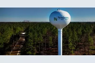 24230 NW 11th Lane, Newberry, FL 32669 - Photo 18