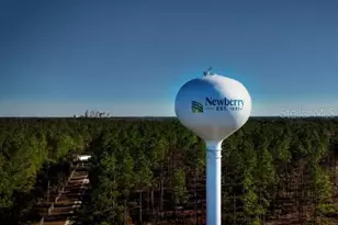 24230 NW 11th Ln, Newberry, FL 32669 - Photo 18