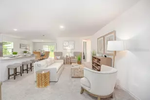 24230 NW 11th Ln, Newberry, FL 32669 - Photo 8