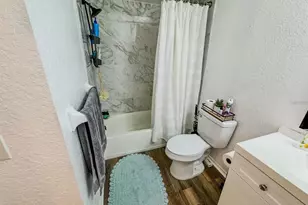 14037 Fairway Island Dr, Orlando, FL 32837 - Photo 12