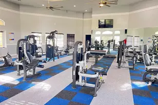 14037 Fairway Island Dr, Orlando, FL 32837 - Photo 14