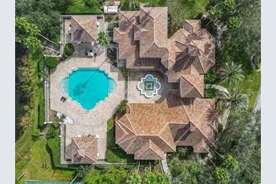 14037 Fairway Island Drive #224, Orlando, FL 32837 - Photo 16