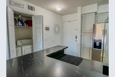 14037 Fairway Island Drive #224, Orlando, FL 32837 - Photo 18