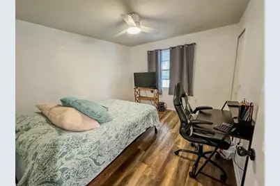 14037 Fairway Island Drive #224, Orlando, FL 32837 - Photo 10