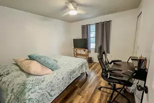 14037 Fairway Island Dr, Orlando, FL 32837 - Photo 10