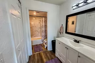 14037 Fairway Island Dr, Orlando, FL 32837 - Photo 8