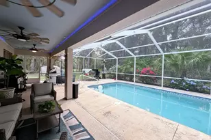 9057 Realstone Dr, Webster, FL 33597 - Photo 6