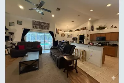 9057 Realstone Drive, Webster, FL 33597 - Photo 8