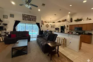 9057 Realstone Dr, Webster, FL 33597 - Photo 8