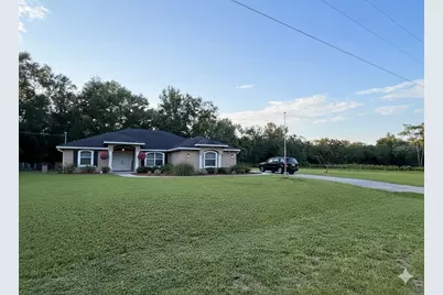 9057 Realstone Drive, Webster, FL 33597 - Photo 2