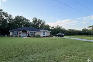 9057 Realstone Dr, Webster, FL 33597 - Photo 2