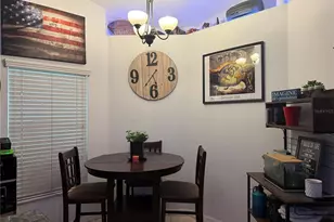 9057 Realstone Dr, Webster, FL 33597 - Photo 10