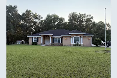 9057 Realstone Drive, Webster, FL 33597 - Photo 4