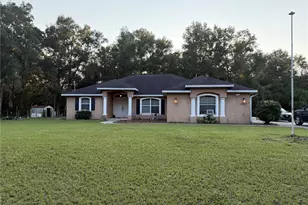 9057 Realstone Dr, Webster, FL 33597 - Photo 4