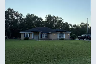 9057 Realstone Drive, Webster, FL 33597 - Photo 1