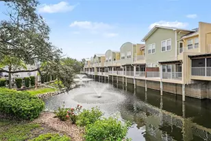 139 Athenian Way, Tarpon Springs, FL 34689 - Photo 30