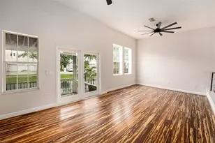 139 Athenian Way, Tarpon Springs, FL 34689 - Photo 4