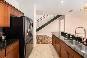 139 Athenian Way, Tarpon Springs, FL 34689 - Photo 10