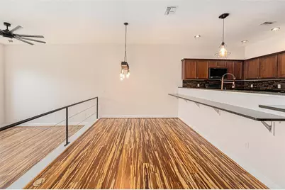 139 Athenian Way, Tarpon Springs, FL 34689 - Photo 8