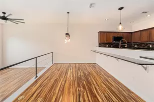 139 Athenian Way, Tarpon Springs, FL 34689 - Photo 8