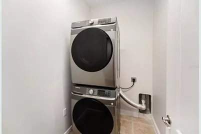 139 Athenian Way, Tarpon Springs, FL 34689 - Photo 22