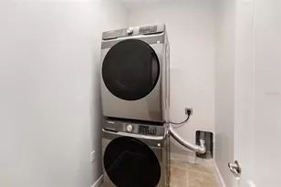 139 Athenian Way, Tarpon Springs, FL 34689 - Photo 22