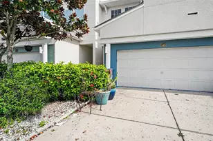139 Athenian Way, Tarpon Springs, FL 34689 - Photo 2