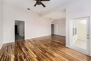 139 Athenian Way, Tarpon Springs, FL 34689 - Photo 14
