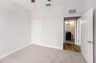 139 Athenian Way, Tarpon Springs, FL 34689 - Photo 18