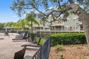 139 Athenian Way, Tarpon Springs, FL 34689 - Photo 26
