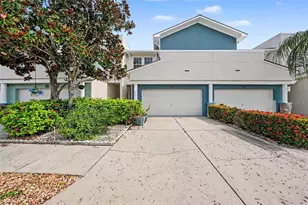 139 Athenian Way, Tarpon Springs, FL 34689 - Photo 1